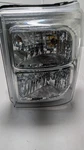 Driver Headlight Composite Fits 11-16 Ford F250SD Pickup 384192. Fixed Price $177.84.