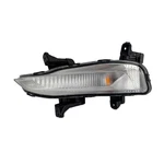Oem 2019 2020 Kia Optima Front Left Turn Signal Lamp Park Fog Light 92303-D5500. Fixed Price $64.99.