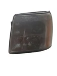Driver Left Lh Headlight Assembly 2003-2004 Escalade Authentic Oem. Fixed Price $65.95.