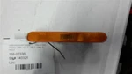 Driver Corner/park Light Side Marker Bumper Mounted Fits 97-01 Catera 121770. Fixed Price $74.99.