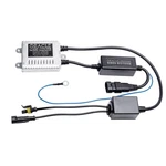 Oracle High Intensity Discharge (hid) Lighting Ballast Universal 35W Can-b. Fixed Price $87.59.