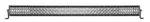 Rigid Industries Exterior Multi-purpose Led 142313. Fixed Price $1722.99.
