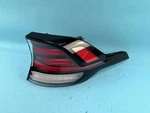 Oem 2023-2025 Kia Sportage Led Quarter Mounted Rh Right Tail Light 92402-P1120. Fixed Price $349.95.
