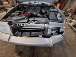 2010 Mercury Grand Marquis Used Tail Light Assembly Oem Clear 4DR. Fixed Price $137.75.