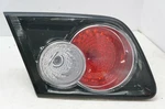 2006-2008 Mazda Driver Left Rear Inner Tail Light GP7B-51-3G0 Oem. Fixed Price $44.16.