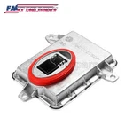 For 2014 - 2018 Jeep Cherokee Xenon Ballast Hid Control Unit Module 68226783AA. Fixed Price $27.99.
