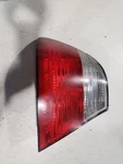 Left Quarter Panel Tail Light 2001 Bmw 330CI E46 Coupe 01-03 Oem 8383825. Fixed Price $99.00.