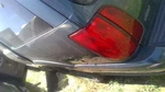 Driver Left Tail Light Quarter Panel Mounted Fits 01-02 Navigator 29866352. Fixed Price $110.70.