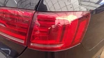 Passenger Tail Light Incandescent Lamps Fits 12-14 Jetta Gli 6772127. Fixed Price $93.90.