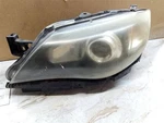 Driver Left Headlight Halogen Fits 08-11 Impreza 139024. Fixed Price $90.00.