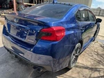 Passenger Corner/park Light Lamp-turn Signal Fits 15-21 Wrx 341693. Fixed Price $50.00.