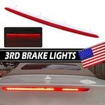 Third Brake Stop Light 63257164978 Fits Bmw Series 128I 135I E82 E88 2007-13. Fixed Price $23.95.
