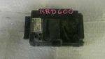 Lamps Lighting Control Fits 99 Lincoln Town Car XW1T-13C788-AB XW1T13C788AB. Fixed Price $139.99.