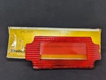 Nos 1971 Oldsmobile F85 Cutlass 442 Inner Lower Tail Light Lamp Lens 5963330. Fixed Price $28.49.