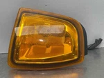 2005 Ford Ranger Right Front Park Lamp Turn Signal Outer Rh 1L5Z15A201AA 2001-11. Fixed Price $129.99.
