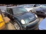 Passenger Headlight Xenon Hid Fits 02-04 Mini Cooper 586396. Fixed Price $175.00.