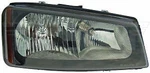 Headlight Assy Dorman 1591841. Fixed Price $101.81.