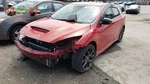 Passenger Tail Light Hatchback Quarter Panel Mounted Fits 10-13 Mazda 2386978. Fixed Price $195.00.