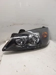 Passenger Right Rh Headlight Amber Lens Fits 2005-2009 G6 Original Oem. Fixed Price $72.95.