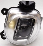Oem Bmw X5M X6M Left Driver Side Night Vision Front Lamp. Fixed Price $230.00.