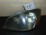 Driver Left Headlight Halogen Fits 05-06 Altima 1693875. Fixed Price $77.90.