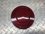 80-82 Corvette C3 Tail Light Outer Assy Oem 914031. Fixed Price $119.95.