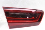 Tail Lamp Light 2017 A6 Audi 1446612. Fixed Price $119.99.