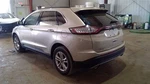 Chassis Ecm Multifunction Fits 17-19 Edge 1085355. Fixed Price $80.00.