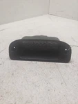 Rodeo 2002 License Plate Light Used Original Equipment Tested Oem. Fixed Price $53.95.