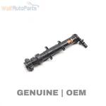 2019-2024 Audi A6 Quattro Right Headlight Washer Sprayer Jet 4K0955102. Fixed Price $54.49.