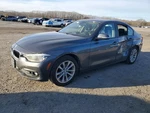 Passenger Tail Light Quarter Panel Mounted Fits 16-18 Bmw 320I 919106. Fixed Price $152.91.