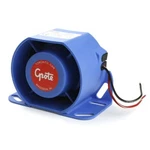 Back-up Alarm Grote Industries 73080. Fixed Price $108.62.