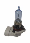 Acdelco 9005B Headlight Hdlp Bulb 88929969 Super Blue Halogen. Fixed Price $30.76.