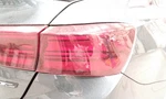 2023 Kia Forte Rh Passenger Quarter Panel Mounted Tail Light Lamp Oem. Fixed Price $310.58.