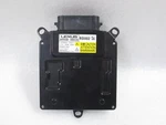 2016-2019 Lexus RX350 RX450H Led Headlight Control Module Ballast Oem. Fixed Price $76.99.