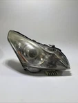2010-2013 Infiniti G37 Sedan Passenger Headlight Xenon Hid Dmg Tabs Oem. Fixed Price $214.49.