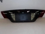 Pontiac Sunfire 1996-1999 2 Door Taillight Panel Reverse -trunk Lid Mounted. Fixed Price $117.50.