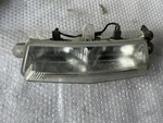 Rear Back Up Lamp Light 2013 2017 Cadillac Xts 5-50-10P. Fixed Price $112.79.