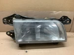 1989-1995 Mazda Mpv Right Passenger Headlight Oem Nice 90 91 92 93 94. Fixed Price $69.99.