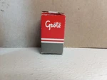 Grote 44530 2 Pin Flasher. Fixed Price $15.99.
