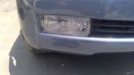 Right Fog Lamp Oem 08-11 Toyota Landcruis 1YR Wrnty 8121160231. Fixed Price $50.00.