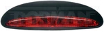 Dorman 923-285 Third Brake Light Assembly Fits 2005 Ford Taurus. Fixed Price $88.93.