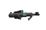 03-08 Mercedes R230 SL500 Front Right Side Head Light Washer Nozzle Oem. Fixed Price $42.00.