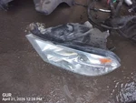 Lh Halogen Oem 13-22 Dodge RAM1500 1YR Wrnty. Fixed Price $162.00.