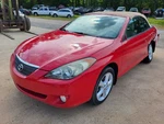 Driver Left Headlight Fits 04-06 Solara 122491. Fixed Price $189.95.