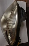 Driver Left Headlight Clear Outer Signal Lens Fits 09-11 Rio 10242437. Fixed Price $107.44.