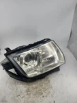 Passenger Headlight Halogen Without Adaptive Headlamps Fits 07-10 Mkx 51474. Fixed Price $132.00.