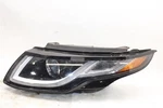 Headlight Lamp Assembly Land Rover Evoque 16 17 18 Left 1421966. Fixed Price $619.99.