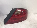 2001-2002 Acura Cl Right Passenger Taillamp Oem. Fixed Price $79.95.