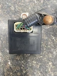 Toyota Aristo Jdm Rhd Lamp Failure Module S160 97-05 Oem 89373-30310. Fixed Price $14.99.